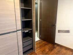 Serangoon Garden Estate (D19), Terrace #486157961